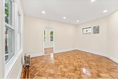 8402 Smedley Street, Briarwood, NY 11435 - Photo 9