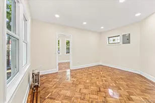 84-02 Smedley St, Briarwood, NY 11435 - Photo 9