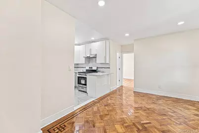8402 Smedley Street, Briarwood, NY 11435 - Photo 5