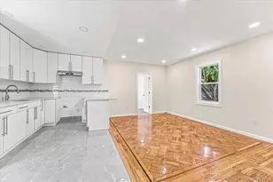 84-02 Smedley St, Briarwood, NY 11435 - Photo 13