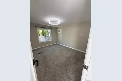 150 Main Street #1, Islip, NY 11751 - Photo 7