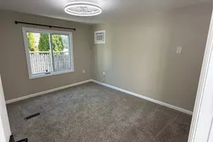 150 Main St, Islip, NY 11751 - Photo 7