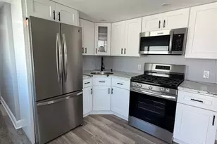 150 Main St, Islip, NY 11751 - Photo 3