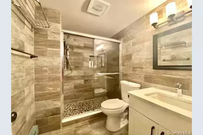 59 Slalom Way, Tannersville, PA 18372 - Photo 11