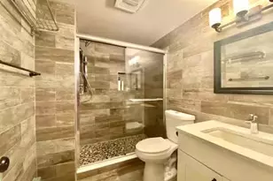 59 Slalom Way, Tannersville, PA 18372 - Photo 11