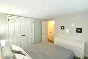 59 Slalom Way, Tannersville, PA 18372 - Photo 9