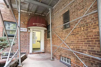 102-55 67 Road #2V, Forest Hills, NY 11375 - Photo 1