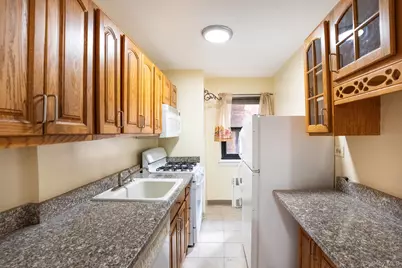 102-55 67 Road #2V, Forest Hills, NY 11375 - Photo 7