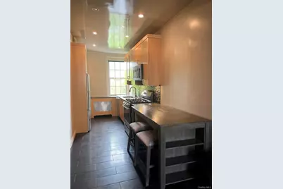 26 East Parkway #12S, Scarsdale, NY 10583 - Photo 5