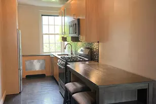 26 East Pkwy, Scarsdale, NY 10583 - Photo 5
