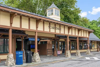 26 East Parkway #12S, Scarsdale, NY 10583 - Photo 11