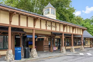 26 East Pkwy, Scarsdale, NY 10583 - Photo 11