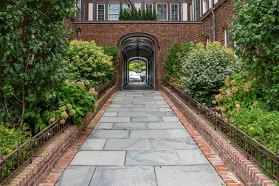 26 East Parkway #12S, Scarsdale, NY 10583 - Photo 9