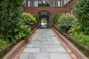 26 East Pkwy, Scarsdale, NY 10583 - Photo 9