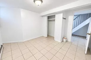 147-48 24th Ave, Whitestone, NY 11357 - Photo 19