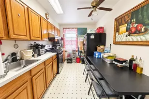 147-48 24th Ave, Whitestone, NY 11357 - Photo 13