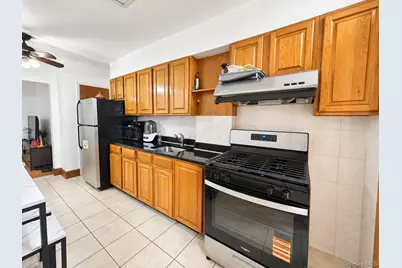 147-48 24th Avenue, Whitestone, NY 11357 - Photo 5