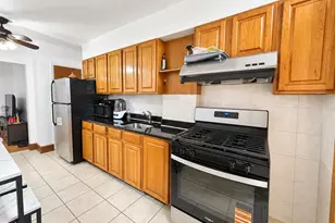 147-48 24th Ave, Whitestone, NY 11357 - Photo 5