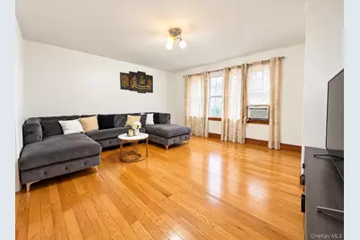 147-48 24th Avenue, Whitestone, NY 11357 - Photo 3