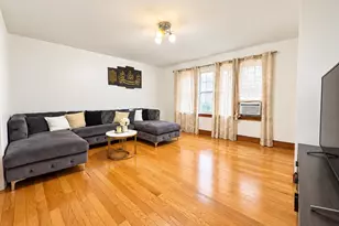 147-48 24th Ave, Whitestone, NY 11357 - Photo 3