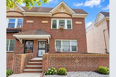 147-48 24th Avenue, Whitestone, NY 11357 - Photo 1