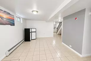 147-48 24th Ave, Whitestone, NY 11357 - Photo 17