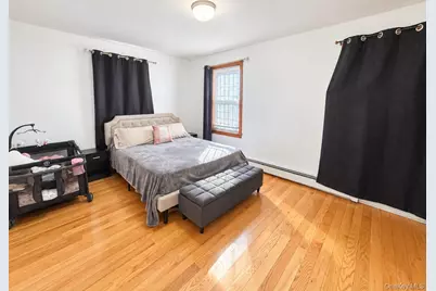 147-48 24th Avenue, Whitestone, NY 11357 - Photo 7