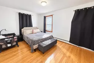 147-48 24th Ave, Whitestone, NY 11357 - Photo 7