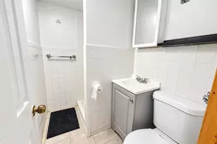 147-48 24th Ave, Whitestone, NY 11357 - Photo 21