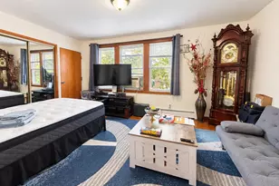 147-48 24th Ave, Whitestone, NY 11357 - Photo 11