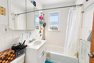 147-48 24th Ave, Whitestone, NY 11357 - Photo 15