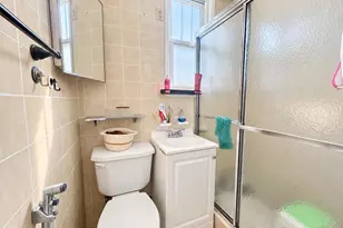 147-48 24th Ave, Whitestone, NY 11357 - Photo 9