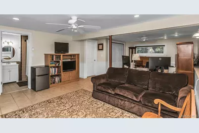 160 Overlook Drive, East Islip, NY 11730 - Photo 21