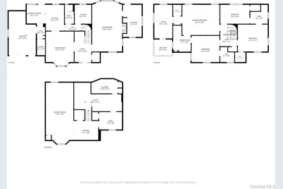 9 Old Pond Road, Great Neck, NY 11023 - Photo 37