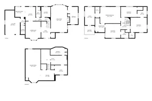 9 Old Pond Rd, Great Neck, NY 11023 - Photo 37
