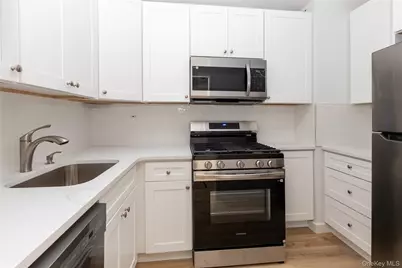 2621 Palisade Avenue #1G, Bronx, NY 10463 - Photo 7