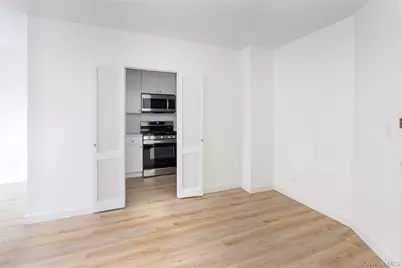 2621 Palisade Avenue #1G, Bronx, NY 10463 - Photo 9