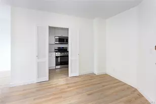 2621 Palisade Ave, Bronx, NY 10463 - Photo 9