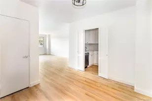 2621 Palisade Ave, Bronx, NY 10463 - Photo 5