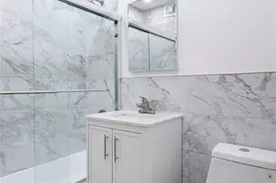 2621 Palisade Ave, Bronx, NY 10463 - Photo 11