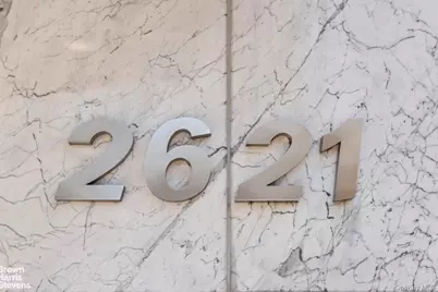 2621 Palisade Avenue #1G, Bronx, NY 10463 - Photo 13