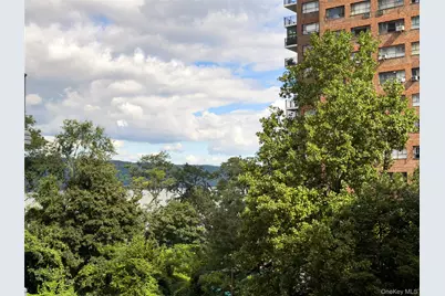 2621 Palisade Avenue #1G, Bronx, NY 10463 - Photo 1