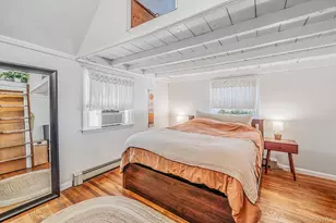 7 Beacon Dr, Sound Beach, NY 11789 - Photo 9