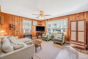 7 Beacon Dr, Sound Beach, NY 11789 - Photo 3