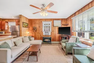 7 Beacon Dr, Sound Beach, NY 11789 - Photo 5