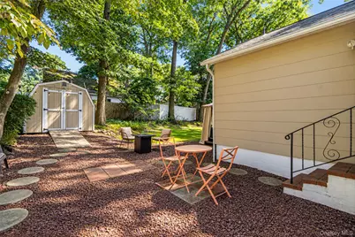 7 Beacon Drive, Sound Beach, NY 11789 - Photo 13