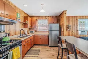 7 Beacon Dr, Sound Beach, NY 11789 - Photo 7