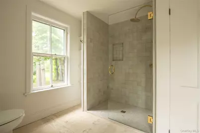 42-44 Montgomery Street, Tivoli, NY 12583 - Photo 27