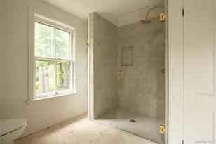 42-44 Montgomery St, Tivoli, NY 12583 - Photo 27