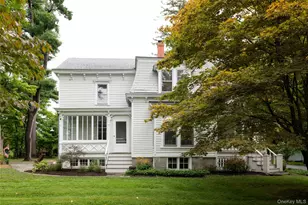 42-44 Montgomery St, Tivoli, NY 12583 - Photo 3